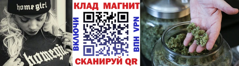 Где купить наркотики Дедовск СК  Конопля  NBOMe  Меф  ГАШ  COCAIN 