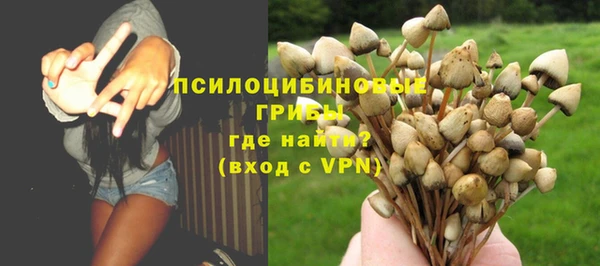 мескалин Алзамай