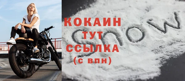 прущий лед Алексеевка